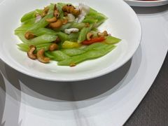 -金牡丹大酒楼(宝林路店)