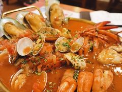 -番茄屋葡式美食(总店)