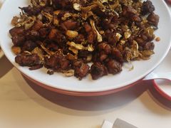 -偏爱炒鸡(老县衙店)