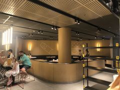 -麦当劳(豫园店)