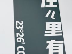 -2326 Coffee Roaster咖啡豆可选店(林肯公园店)