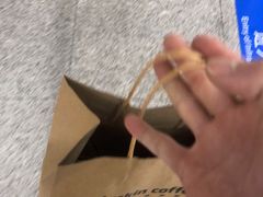 -瑞幸咖啡(广东外经贸大厦店)
