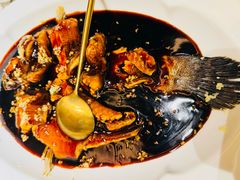 -華府Deluxe(兴业太古汇店)