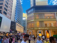 -海港城
