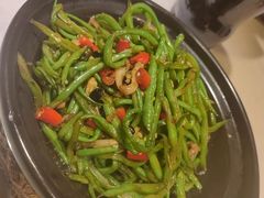 -金悦印象小馆(三里河店)