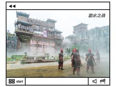 -合肥融创乐园