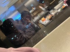 -海底捞火锅(枫蓝国际购物中心店)