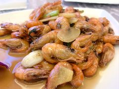 -上海怡沁园度假酒店