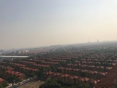 -华西村