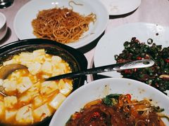 -新沸腾鱼乡(世贸天阶店)