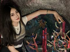 -沈阳海洋探索中心