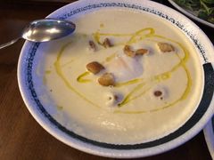 -FISH&POTATO Cō(地中海美食 万象城店)