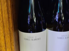 -Le Comptoir de la Gastronomie