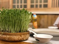 -廣順興(天明路店)