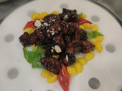 -应天大明王朝·南京菜(中山陵店)