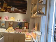 -好利来(永安道店)