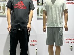 -超减·私教减肥馆(世博店)