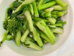 -潇湘·永州会馆(百子湾店)