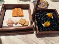 -新荣记(新源南路店)