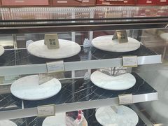 -CloudD'or可露朵蛋糕(1733商业空间店)