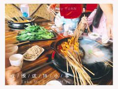 -魅力金座KTV(赣东大道店)