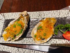 -古京·臻致料理(月湖店)