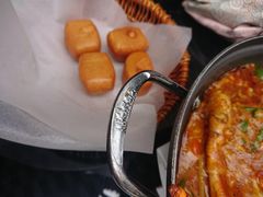 -simply thai天泰(长泰广场店)