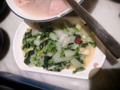 -滇铺子(欣都龙城店)