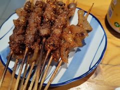 -顺姬冷面(长春旗舰店)