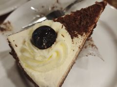 黑森林蛋糕-凯宾美食廊Kempi Deli·凯宾斯基饭店(亮马桥路店)