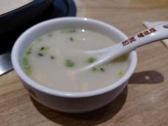 -好彩猪肚鸡(正弘城店)