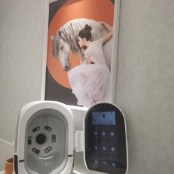 -YESIDO椰岛美容