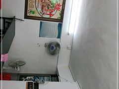 -长远七记