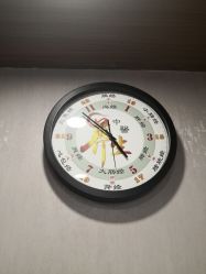 -御品•瑶浴灸疗SPA