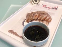 -天津大学·四十二斋餐厅