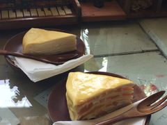 -懒鱼时光馆(沙坪坝店)