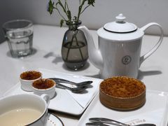 -PAUL LAFAYET 法式甜品(深圳湾万象城店)