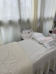 -UMl Nail 尤米美甲美睫半永久