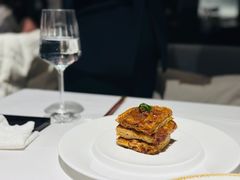 -食廬(浦东嘉里城店)