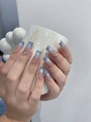 -HAO美皮肤管理·美甲美睫