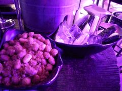 -好久不见网红乐队酒吧(鼓浪屿海底世界店)