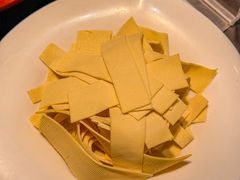 -美蛙四季(黄寺大街店)