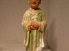 -四川宋瓷博物馆