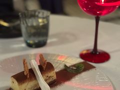 -Ponte 意大利餐厅