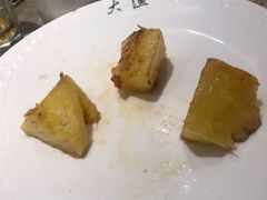 -大渔铁板烧(花园道店)