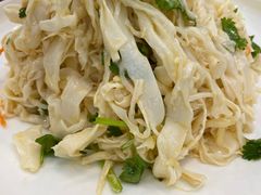 -普天和酒楼·新津菜·烤鸭(天津之眼店)