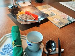 -辛香汇·现炒川菜(淮海路百盛店)