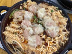 -希贵砂锅
