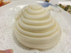 -黑石礁酒楼·海鲜(黑石礁店)