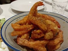 -阿婆春饼烤鸭(广渠门店)